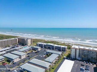 3150 N Atlantic Ave Unit 2-660, Cocoa Beach, FL 32931