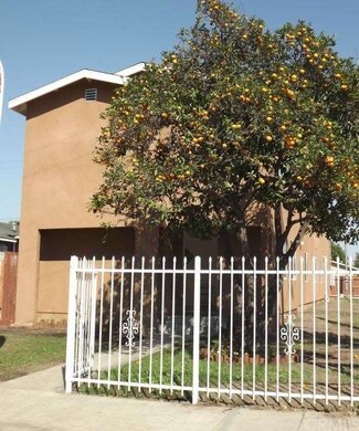 9632 Croesus Ave, Los Angeles, CA 90002