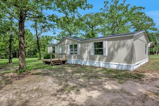 1325 Zed Creek Rd, Lufkin, TX 75904