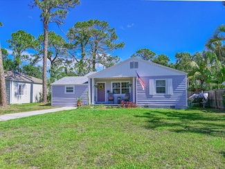 3212 Avenue A W, Bradenton, FL 34205