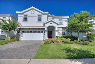 1594 Sandbagger Dr, Davenport, FL 33896