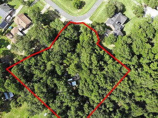 216 Pecan Loop Dr, Mont Belvieu, TX 77523
