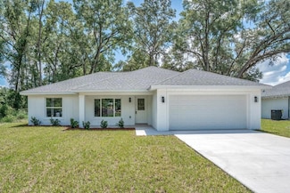 14489 SE 38th Terrace, Summerfield, FL 34491