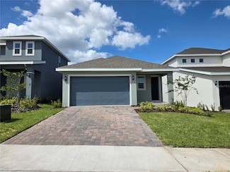 2116 Sunshine Peak Dr, Minneola, FL 34756