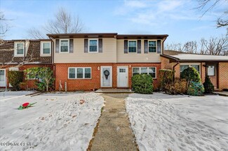 728 Kevin Ct, Brick, NJ 08724