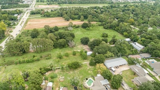 22332 Gosling Rd, Spring, TX 77389