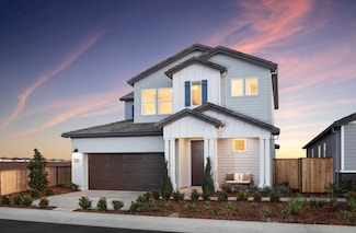 Willow, Elk Grove, CA 95757