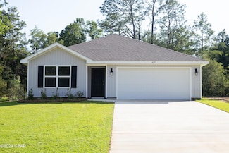2159 Angora Dr, Chipley, FL 32428