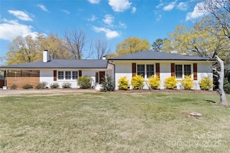 1467 Alexander Rd, Rock Hill, SC 29732