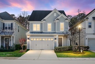 2345 Primus Rd, Mount Pleasant, SC 29466