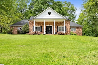 3644 Walhalla Hwy, Six Mile, SC 29682