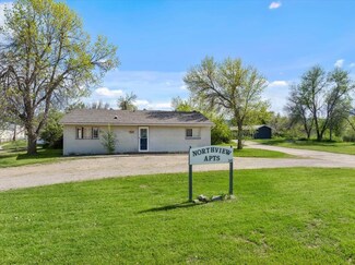 345 Old Highway 14 Unit West Highway 14, Spearfish, SD 57783