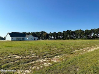 40 W Dragonfly, Hampstead, NC 28443