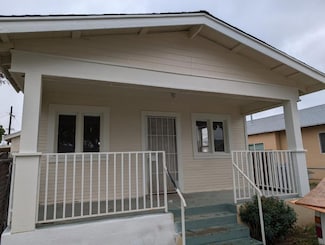 2342 S Holly Ave, Fresno, CA 93706