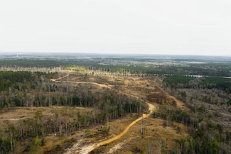 0 Hwy 98 Unit 25798787, Beaumont, MS 39476