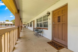 650 Pinellas Point Dr S Unit 218, Saint Petersburg, FL 33705