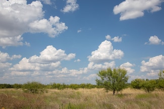 1518 County Road 356, Doole, TX 76836