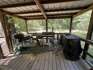 1 Marion County 7058, Flippin, AR 72634