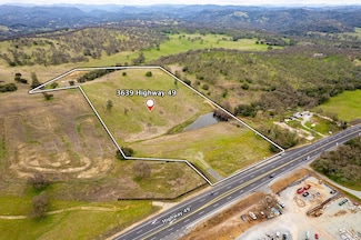 3639 Highway 49, San Andreas, CA 95249