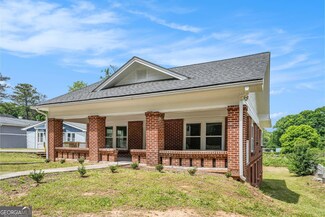 1220 Hightower Rd NW, Atlanta, GA 30318