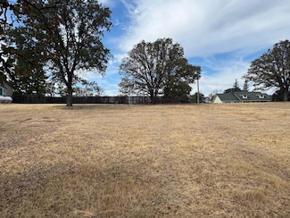 19802 Lake California Dr, Cottonwood, CA 96022