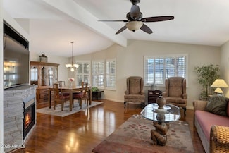 17200 W Bell Rd Unit 1748, Surprise, AZ 85374