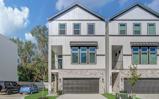 5309 Donovan Gardens Ln, Houston, TX 77091