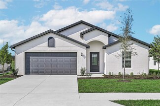 12103 Osprey Ave, Weeki Wachee, FL 34614