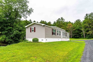 33 Turner Hill Rd, Berlin, VT 05602