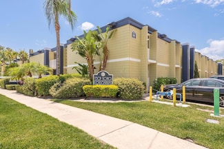 1301 S Howard Ave Unit A9, Tampa, FL 33606