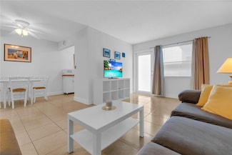 1750 Jefferson St Unit 502, Hollywood, FL 33020