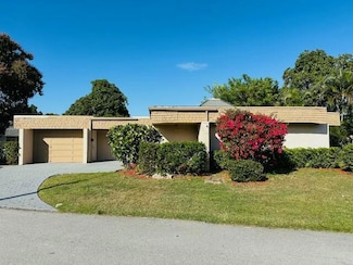 5703 S Bayberry Ln, Tamarac, FL 33319