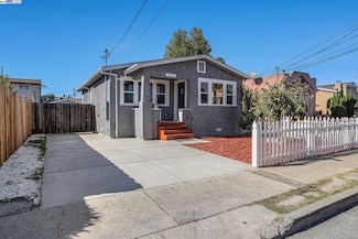 22391 Princeton St, Hayward, CA 94541