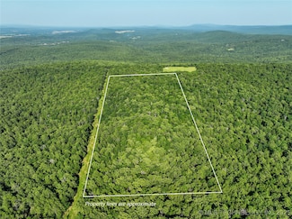 1 SE Hulsey Prairie, Panola, OK 74578