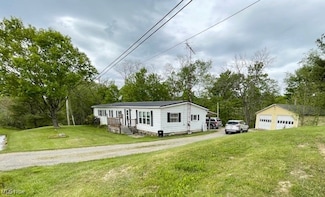 38722 State Route 518, Lisbon, OH 44432