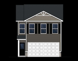 Aspen, Hampton, GA 30228
