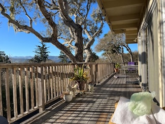 3775 Whitman Cir, Carmel, CA 93923