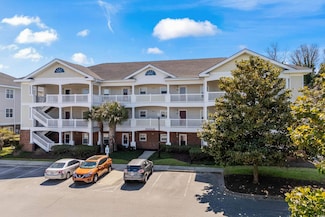 5751 Oyster Catcher Dr Unit 234, North Myrtle Beach, SC 29582