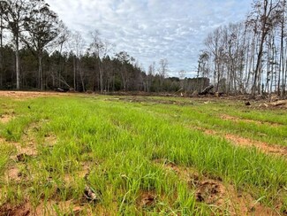 00 Martin Dr, Carthage, MS 39051