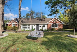 9210 Rangely Dr, Houston, TX 77055