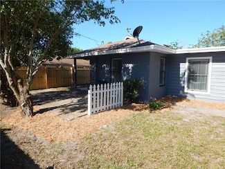 4353 30th Ave, Vero Beach, FL 32967