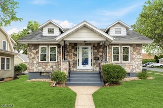 211 Pennsylvania Ave, Phillipsburg, NJ 08865