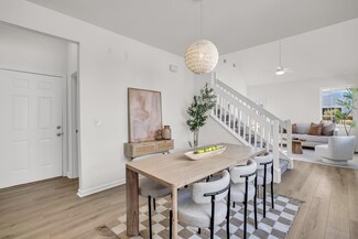 127 Dorothy Dr, Charleston, SC 29414