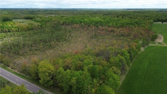 0000 County Rd E, Medford, WI 54451