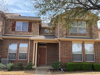 2719 Olympic Park Dr, Grand Prairie, TX 75050