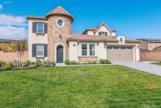 7348 Rocky Top Cir, Moorpark, CA 93021