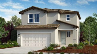 9947 Windage Way, Sacramento, CA 95829