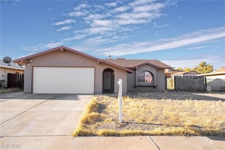 528 Close Ave, Henderson, NV 89011