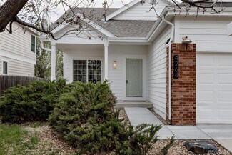4264 Thorndyke Place, Broomfield, CO 80020