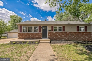508 6th Ave, Lindenwold, NJ 08021